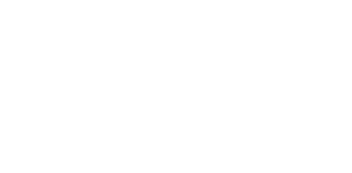Eastside Bible Church Morton, IL